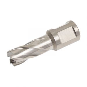 Сверло по металлу цилинд хвост, 5х85мм — изображение 1