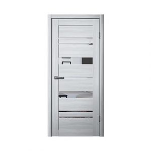 Полотно остек LA STELLA 283 800 ясень пепел зеркало — изображение 1