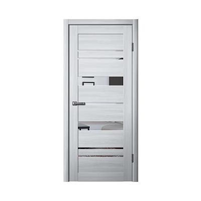 efe5a4fe925911eeb102b07b25dc4d71_1