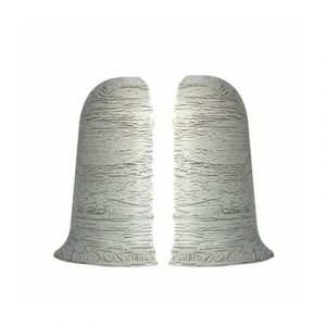 УГОЛ НАР. ЛАВР (2шт) RICO LEO — изображение 1