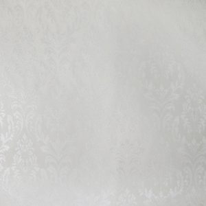 Обои Е603500 Элливия(мотив) винил 1,06/6/ Elysium — изображение 1