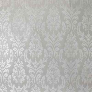 Обои Е603505 Элливия(мотив) винил 1,06/6/ Elysium — изображение 1