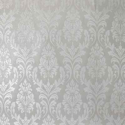 f02466435be011f0b12cb07b25dc4d71_1