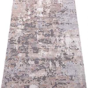 ДОРОЖКА "ТАЧ" 2,0М — изображение 2