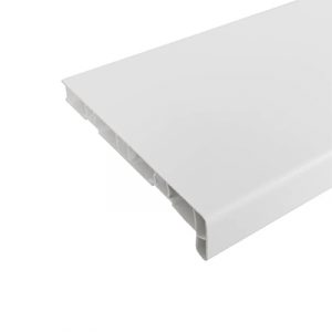Подоконник ПВХ 2*0,15 — изображение 1