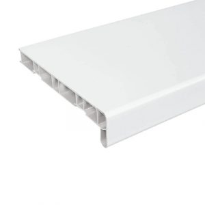 Подоконник ПВХ 2*0,3 — изображение 1