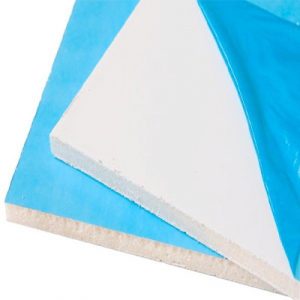 Сэдвич для откосов 10мм м2 (рез 0,3*1,5) лист 1,5* — изображение 1