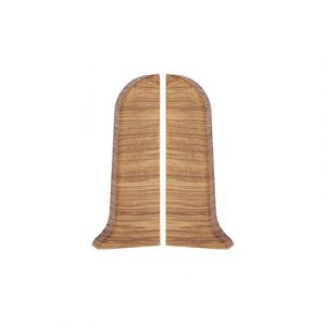 ЗАГЛ. ЛЕВ. ДУБ ЛУАРЕ RICO LEO — изображение 1