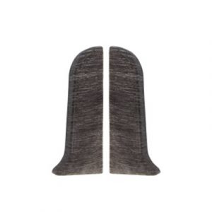 ЗАГЛ. ПРАВ. КЕДР АЛТАЙСКИЙ RICO LEO — изображение 1