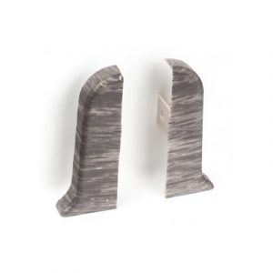 ЗАГЛ. ЛЕВ. КЕДР АЛТАЙСКИЙ RICO LEO — изображение 1