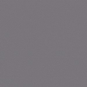 Обои 10-1060-23 ГРАДИЕНТ винил однотон 1,06/6/БЕЛАРУСЬ — изображение 1