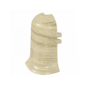 УГОЛ НАР. ДУБ ЛИМЕРИК (2шт) RICO LEO — изображение 1