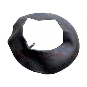 КАМЕРА Д/КОЛЕСА 4-00-8 — изображение 1