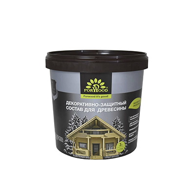 f1f0f5991aab11f0b122b07b25dc4d71_1