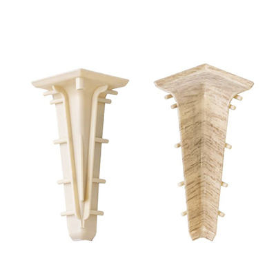 f277bae5f34d11efb122b07b25dc4d71_1