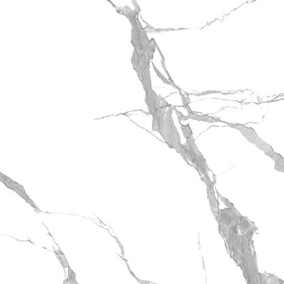 f292df67222e11efb10eb07b25dc4d71_1