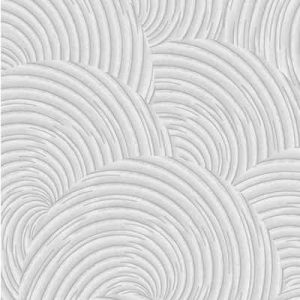 Панель ПВХ Кашемир Перламутр 674/1 — изображение 1