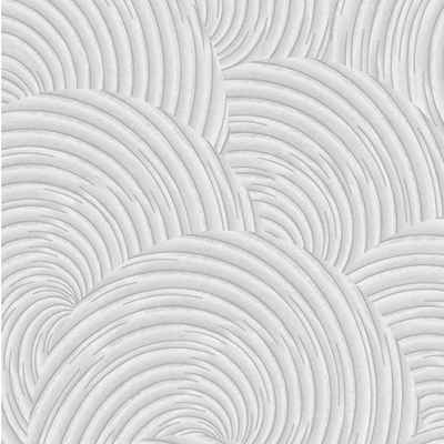 f292df69222e11efb10eb07b25dc4d71_1