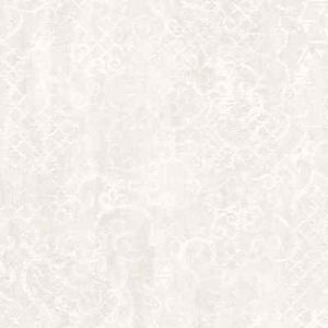 Панель ПВХ (23Т011/2) 0,25х2,7м. — изображение 1