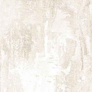 Панель ПВХ (23Т014/1) 0,25х2,7м. — изображение 1