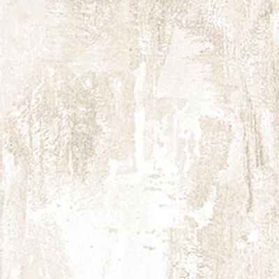 f292df6b222e11efb10eb07b25dc4d71_1