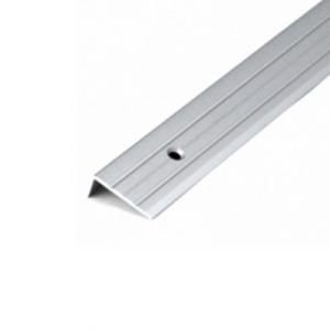 0,9 Д1 24*10 "СЕРЕБРО" ПЛАСТАЛ — изображение 1