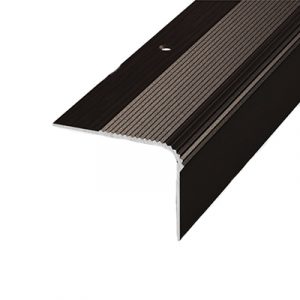 0,9 Д1 24*10 "ВЕНГЕ" ПЛАСТАЛ — изображение 1