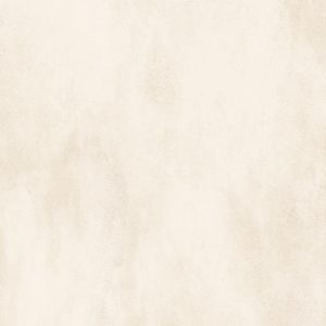 Плитка Richard 004 24,9*50/1,245/10 ALMA CERAMICA — изображение 1