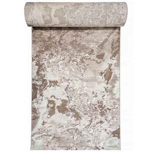 ДОРОЖКА "ALABAMA" 1,2М — изображение 2