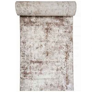 ДОРОЖКА "ALABAMA" 1,2М — изображение 1