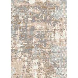 ДОРОЖКА "ТАЧ" 1,5М — изображение 1