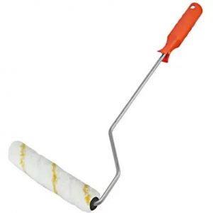 Мини-валик 150мм "АНТОШКА" полиамид — изображение 1