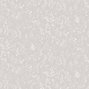 Обои 287918 LAVANDA винил 1,06/10М/STENOVA — изображение 1