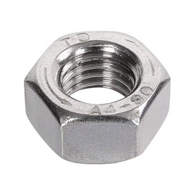 f4b05f2e612d11efb11ab07b25dc4d71_1