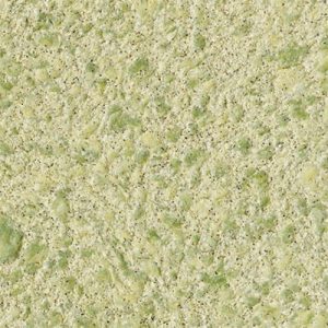 Виктория 715 — изображение 1