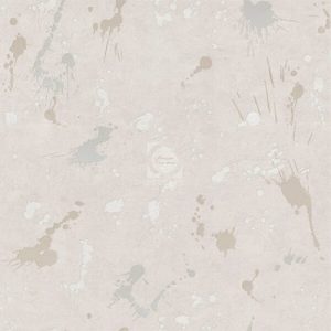 Обои ДРОП 6308-2  дуплекс 0,53/12/МОФ — изображение 1