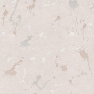 Обои ДРОП 6308-2  дуплекс 0,53/12/МОФ — изображение 1