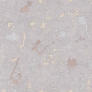 Обои ДРОП 6308-9  дуплекс 0,53/12/МОФ — изображение 1