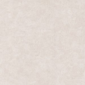 Обои ДРОП (фон) 6309-2  дуплекс 0,53/12/МОФ — изображение 1