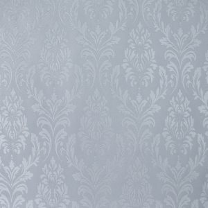 Обои Е603506 Элливия(мотив) винил 1,06/6/ Elysium — изображение 1