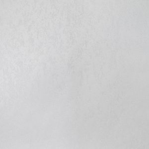 Обои Е603600 Элливия(фон) винил 1,06/6/ Elysium — изображение 1