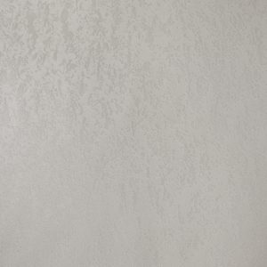 Обои Е603604 Элливия(фон) винил 1,06/6/ Elysium — изображение 1