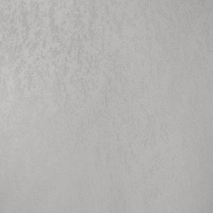 Обои Е603605 Элливия(фон) винил 1,06/6/ Elysium — изображение 1