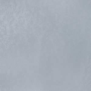 Обои Е603606 Элливия(фон) винил 1,06/6/ Elysium — изображение 1