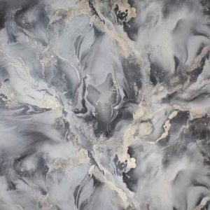 Обои 287578 ODYSSEY  винил 3D 1,06/6/STENOVA — изображение 1