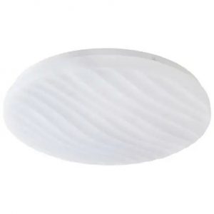 Светильник потолочный ЭРА Slim 4 15Вт 6500K — изображение 1