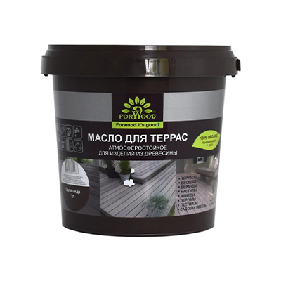 f8a7a31b1aab11f0b122b07b25dc4d71_1