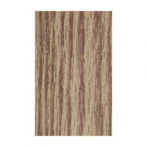 0,9 А5 39ММ "ДУБ СВЕТЛЫЙ" ПЛАСТАЛ — изображение 1