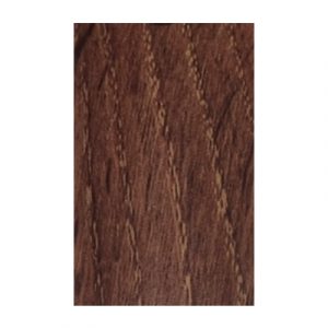 0,9 А5 39мм "ДУБ МОРЕНЫЙ" ПЛАСТАЛ — изображение 1