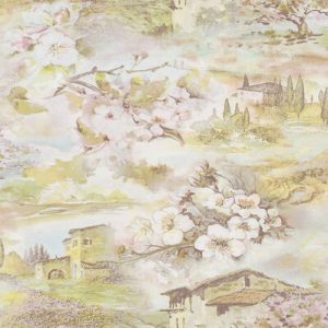 Обои ТОСКАНА 6239-4 дуплекс 0,53/12/МОФ — изображение 1